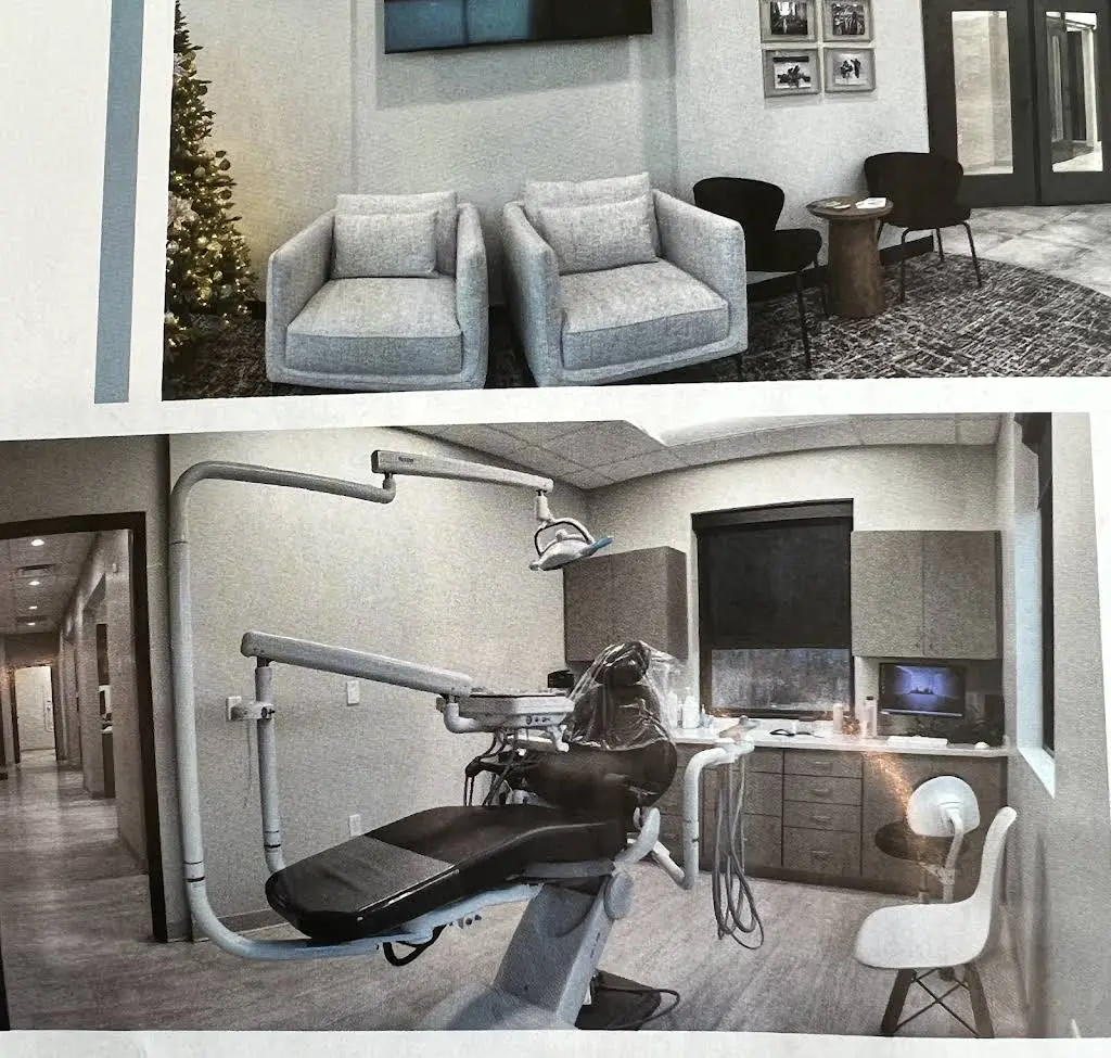 Teverbaugh Dental