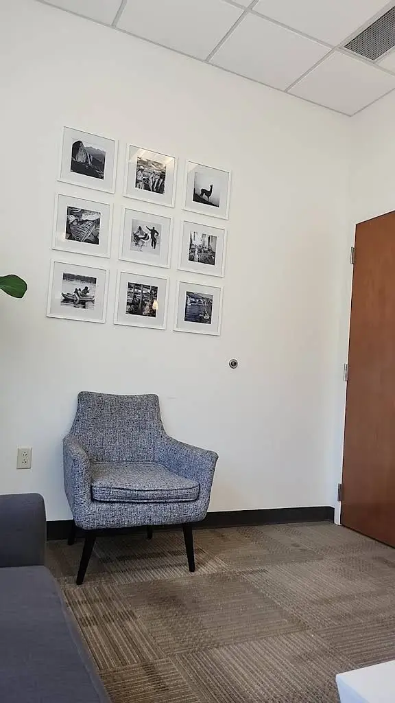 Teverbaugh Dental