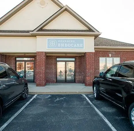 Advanced EndoCare