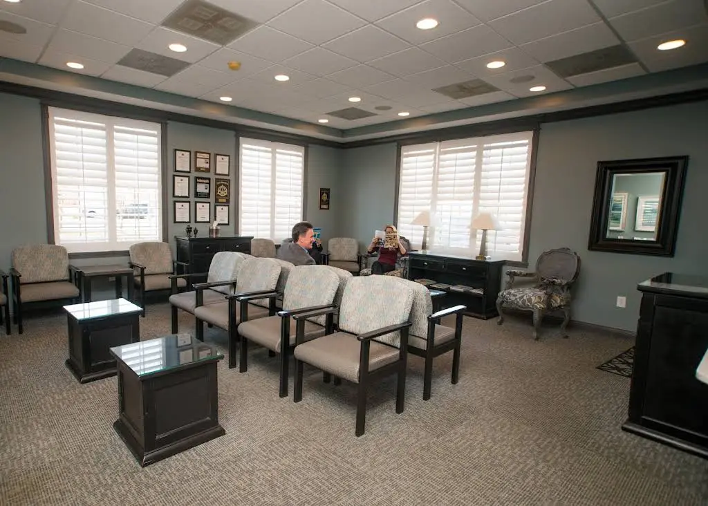 Advanced EndoCare
