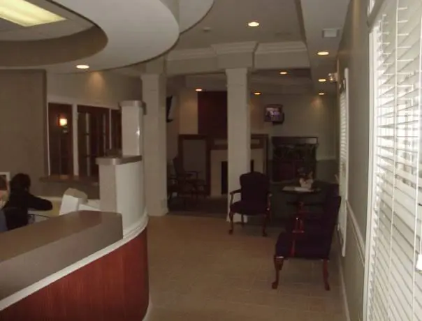 Pence Family Dentistry