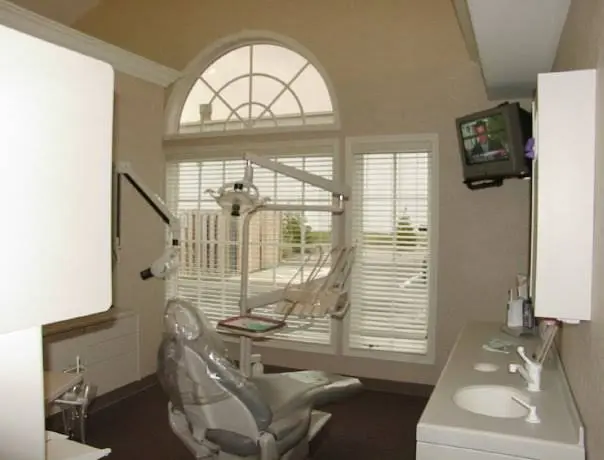 Pence Family Dentistry
