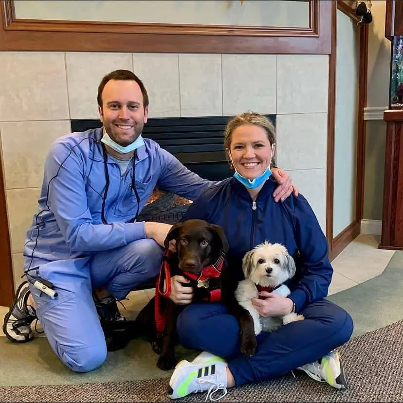 Pence Family Dentistry