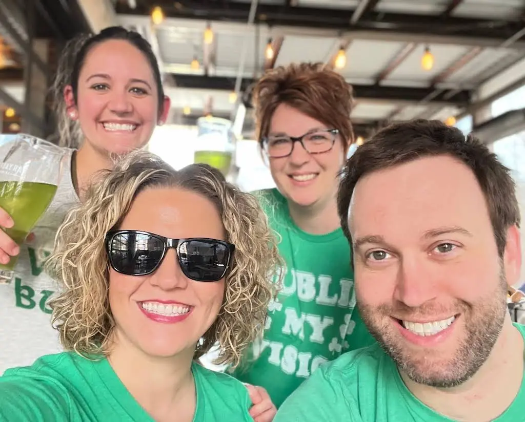 Pence Family Dentistry