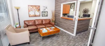 Rusch Dental Group - Holt