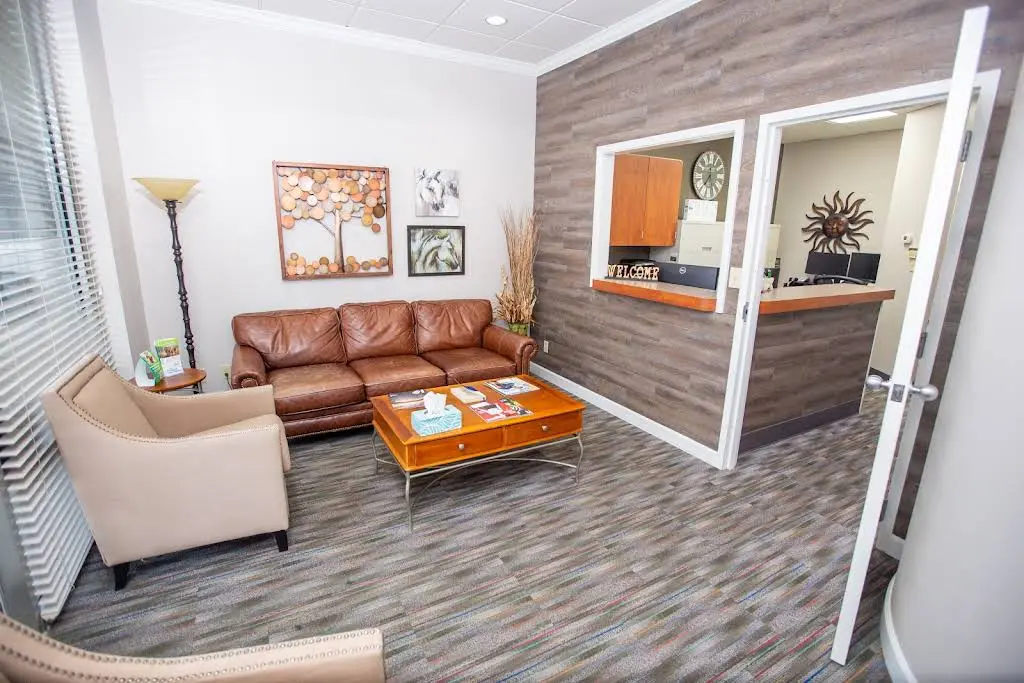 Rusch Dental Group - Holt