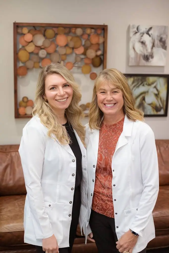 Rusch Dental Group - Holt