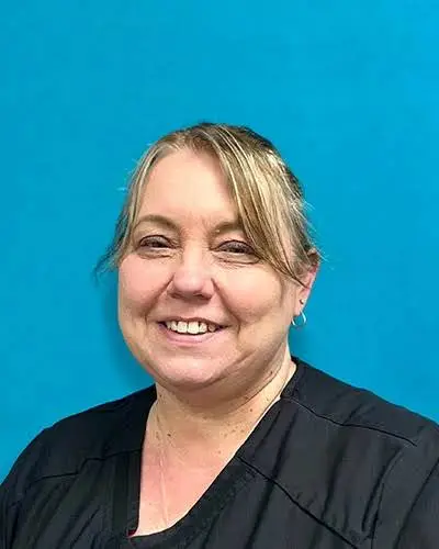 Rusch Dental Group - Holt