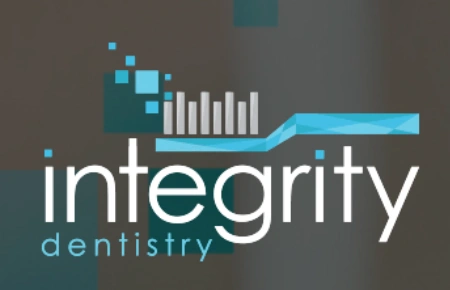 Integrity Dentistry