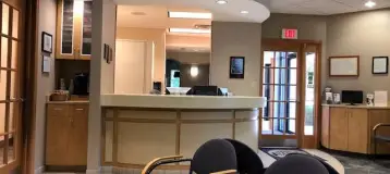 Fishers Dental Care