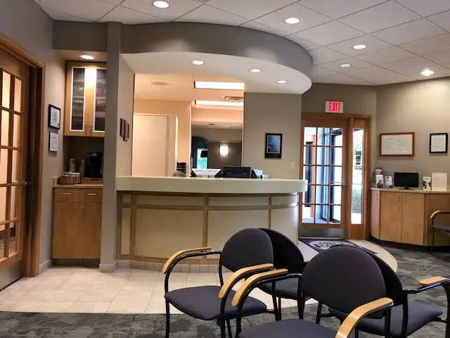 Fishers Dental Care