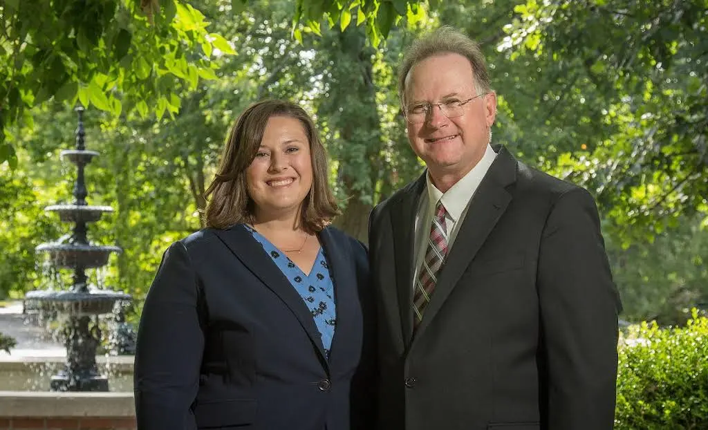 Fishers Dental Care