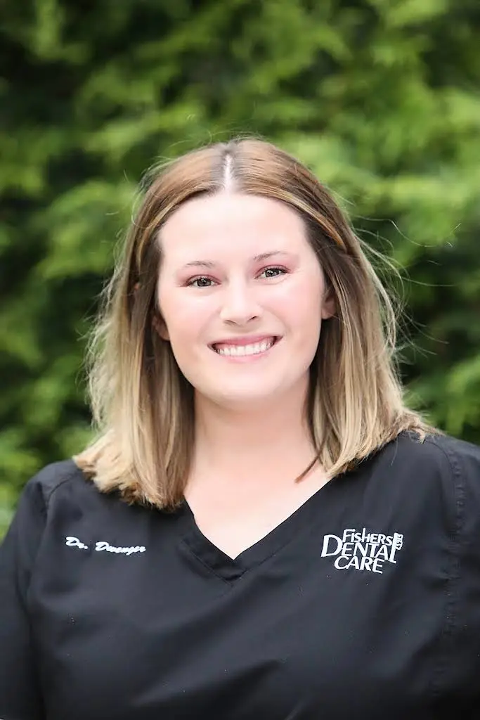 Fishers Dental Care