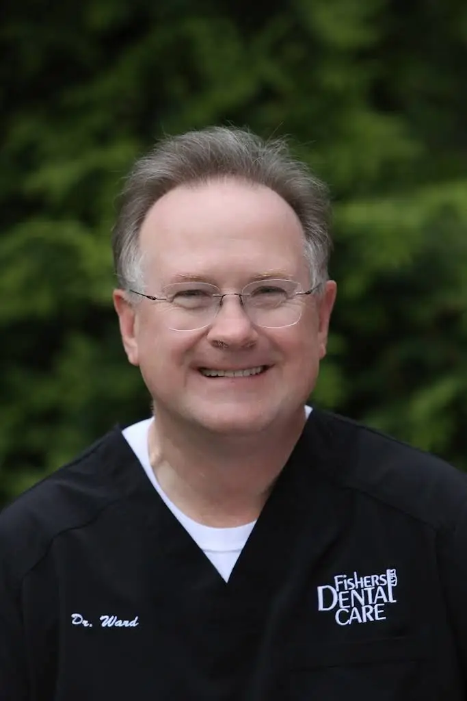 Fishers Dental Care