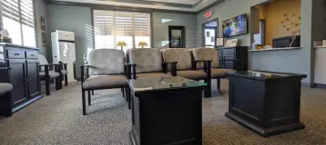 Advanced EndoCare