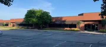 Crosspoint Family Dental Care