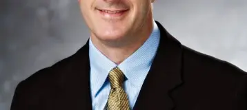 Geist Oral & Facial Surgery