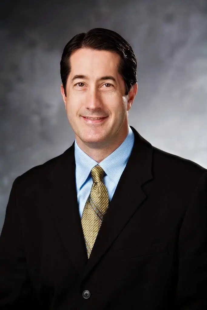 Geist Oral & Facial Surgery