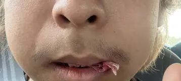 Geist Oral & Facial Surgery
