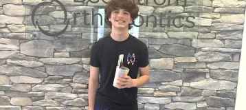 Beckstrom Orthodontics