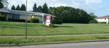 North Park Dental
