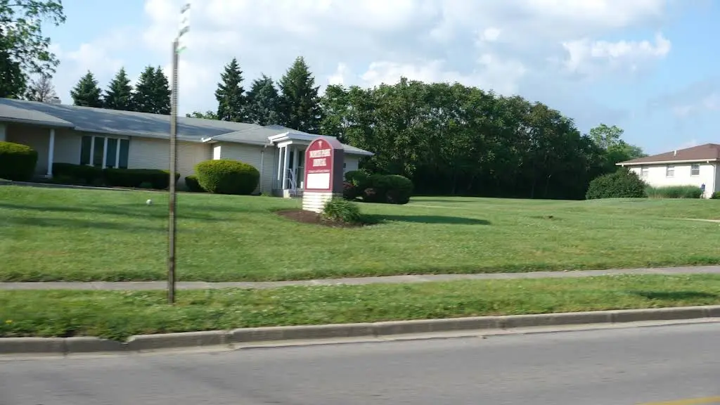 North Park Dental