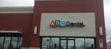 ABC Dental