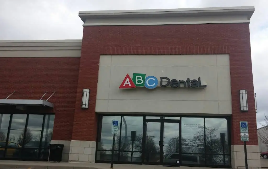 ABC Dental