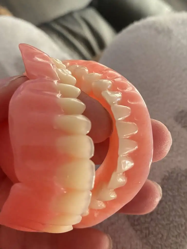 ABC Dental
