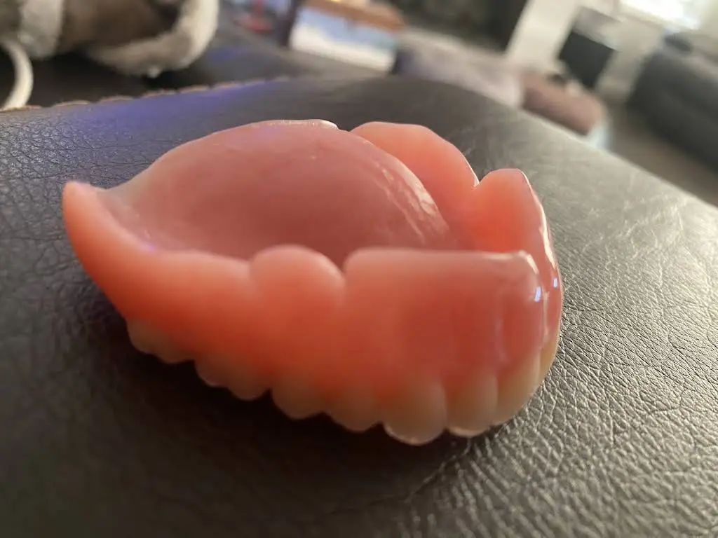 ABC Dental