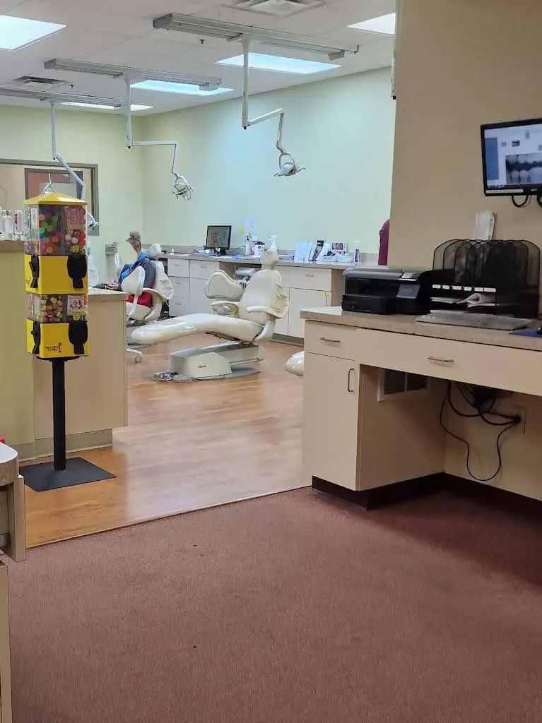 ABC Dental