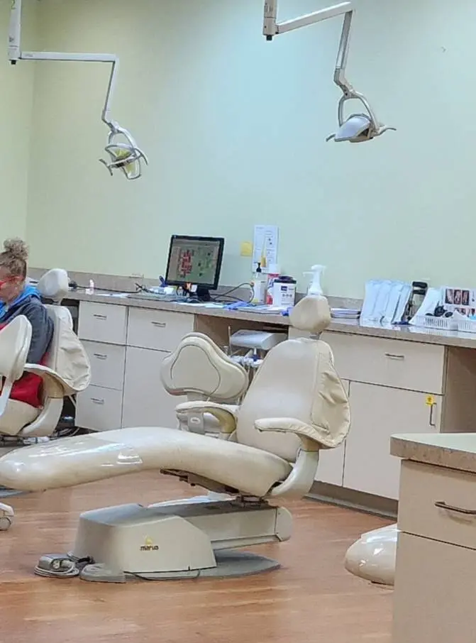 ABC Dental