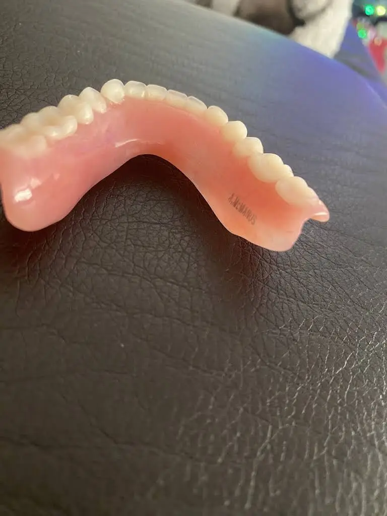 ABC Dental