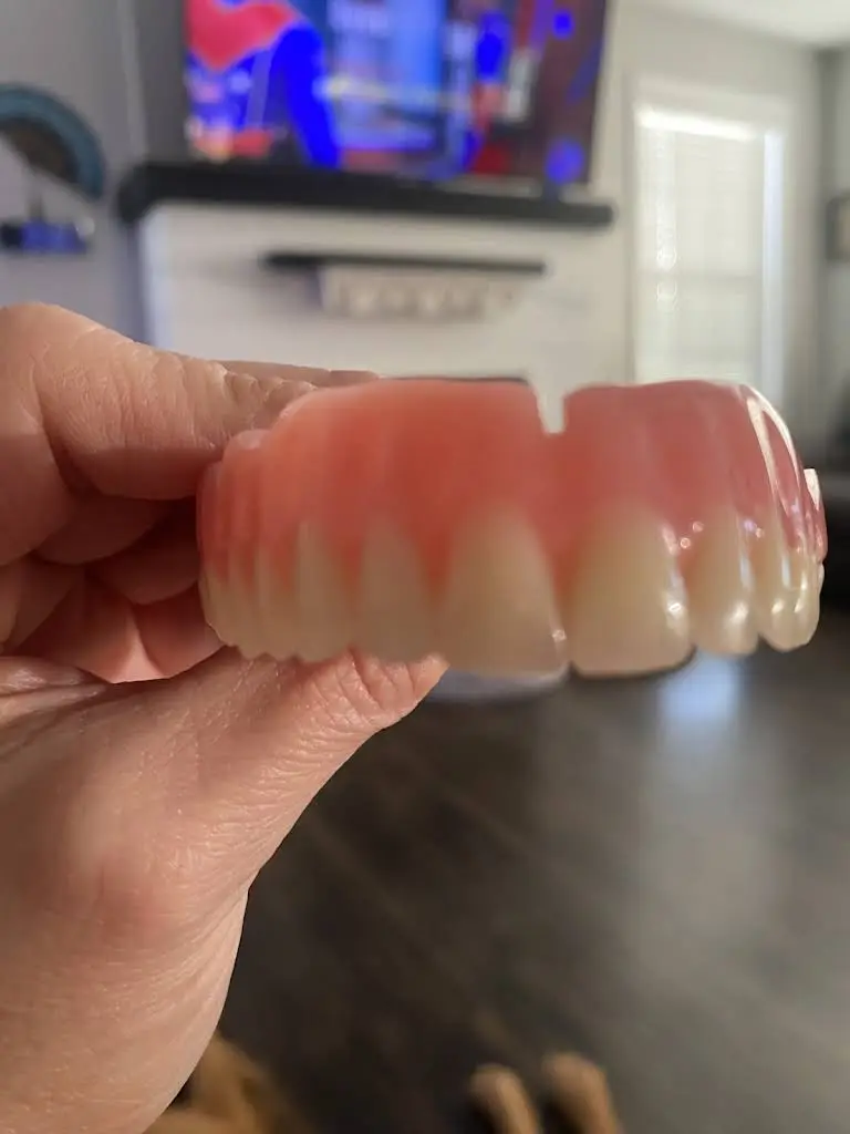ABC Dental