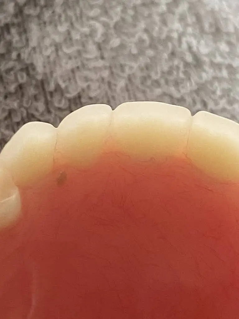 ABC Dental