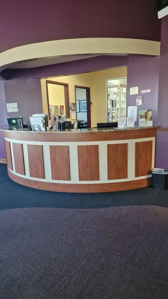 ABC Dental