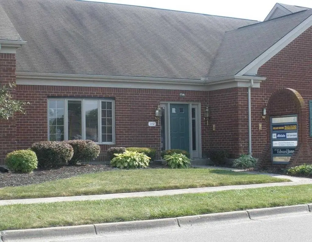 Advanced Periodontal Center