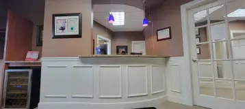 Advanced Periodontal Center