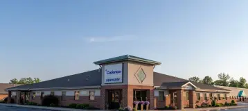 Cadence Dental Group