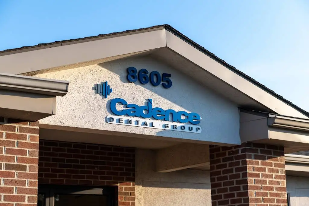 Cadence Dental Group