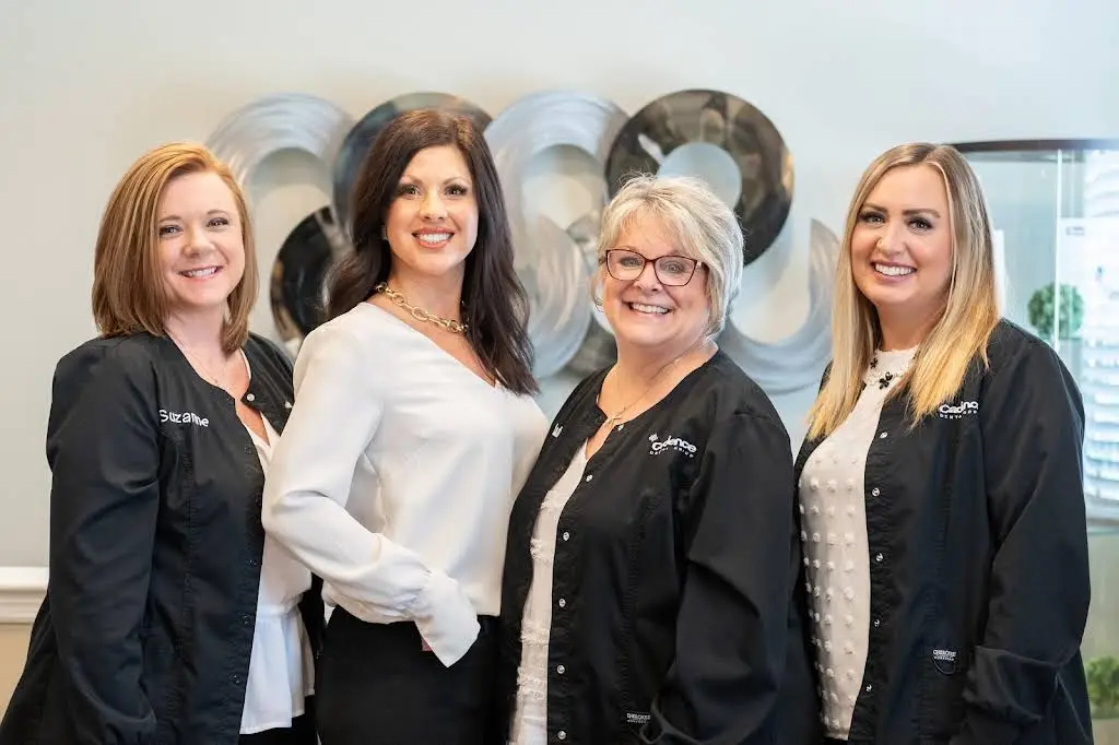 Cadence Dental Group