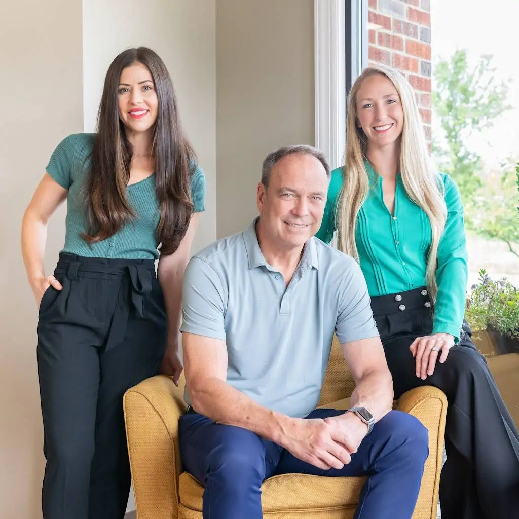 Cadence Dental Group