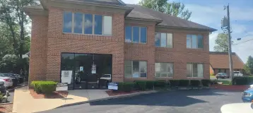 LUNT ORTHODONTICS