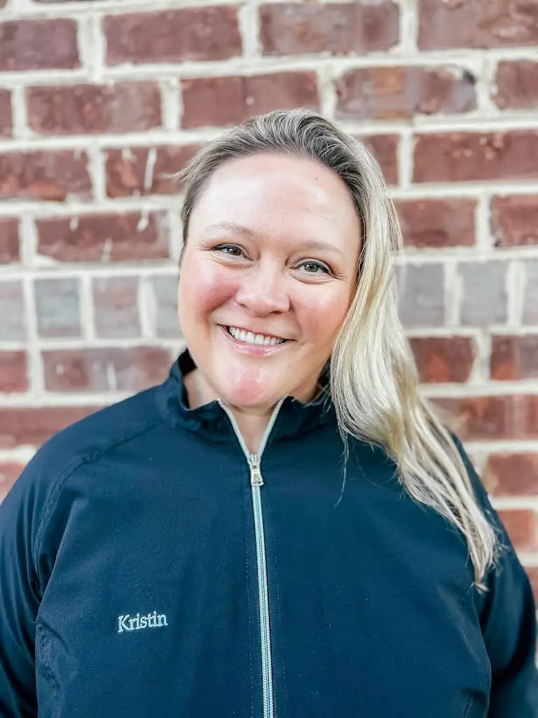 Dental Smile Professionals - Huber Heights