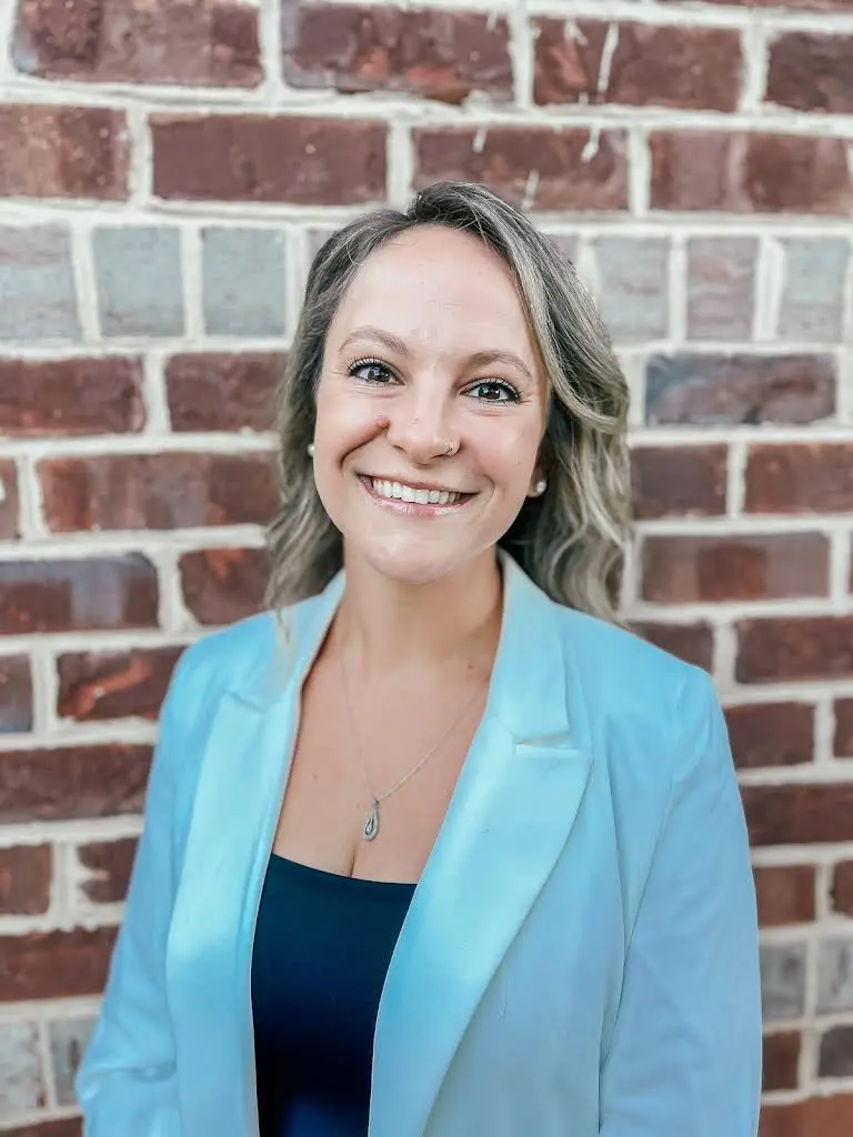 Dental Smile Professionals - Huber Heights