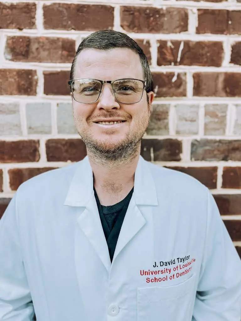 Dental Smile Professionals - Huber Heights