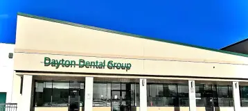 Dayton Dental Group