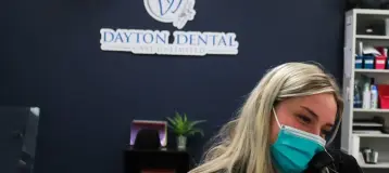 Dayton Dental Care Unlimited