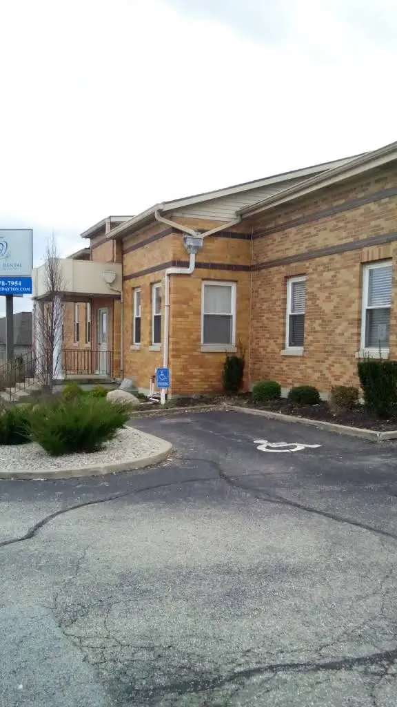 Dayton Dental Care Unlimited