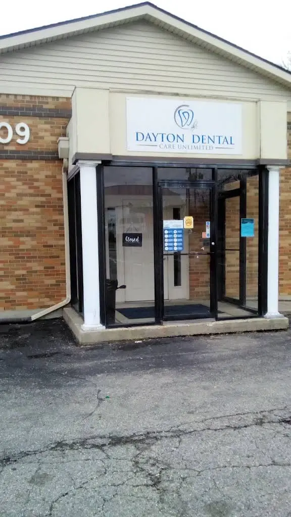 Dayton Dental Care Unlimited